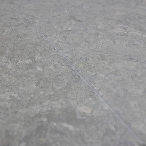 Ataija Azul Limestone. 