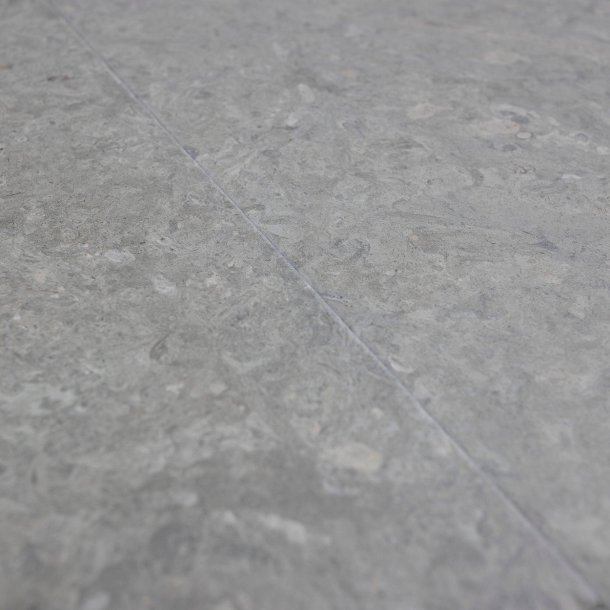 Ataija Azul Limestone. 