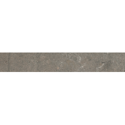 Azul Valverde. Poleret