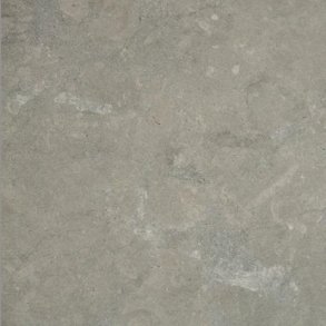 Azul Valverde. Slebet