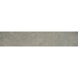 Azul Valverde. Poleret