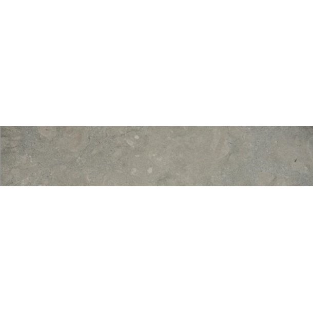 Azul Valverde. Poleret