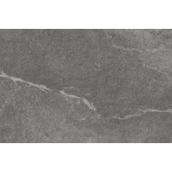 Bodo Antracita - Keramik