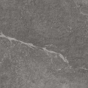 Bodo Antracita - Keramik