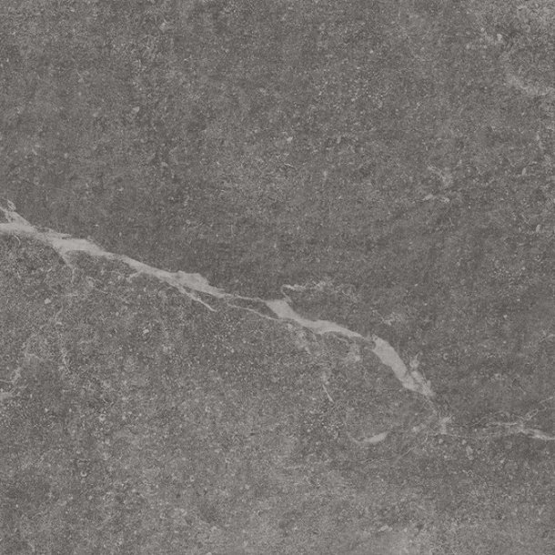 Bodo Antracita - Keramik