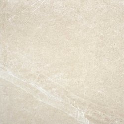 Bodo Beige - Keramik