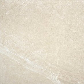 Bodo Beige - Keramik