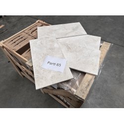 Cappuccino Marmor | Flere partier