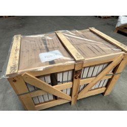 Cappuccino Marmor | Flere partier