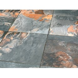 Castleford Natural - Keramik