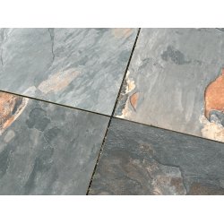 Castleford Natural - Keramik