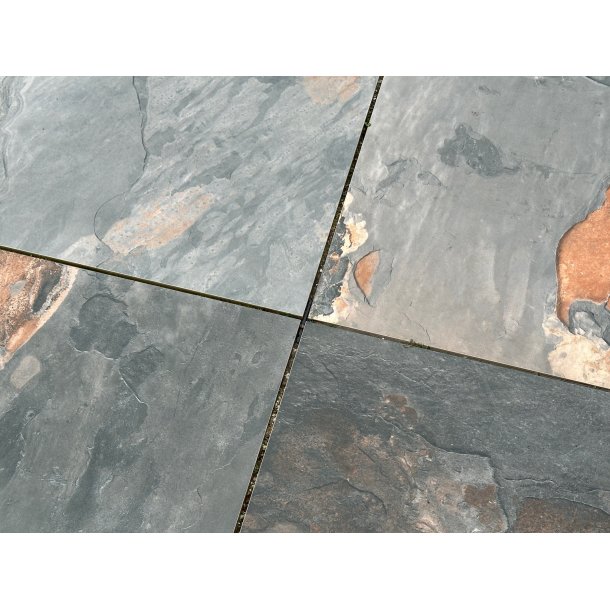 Castleford Natural - Keramik