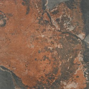 Castleford Natural - Keramik