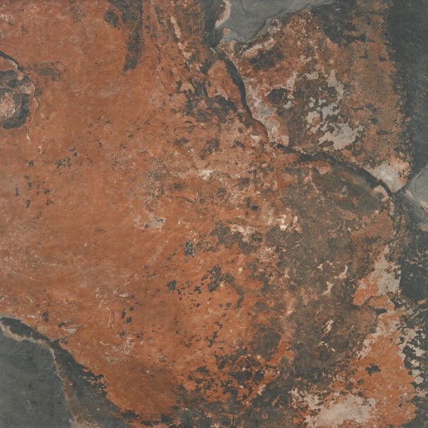 Castleford Natural - Keramik