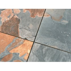 Castleford Natural - Keramik