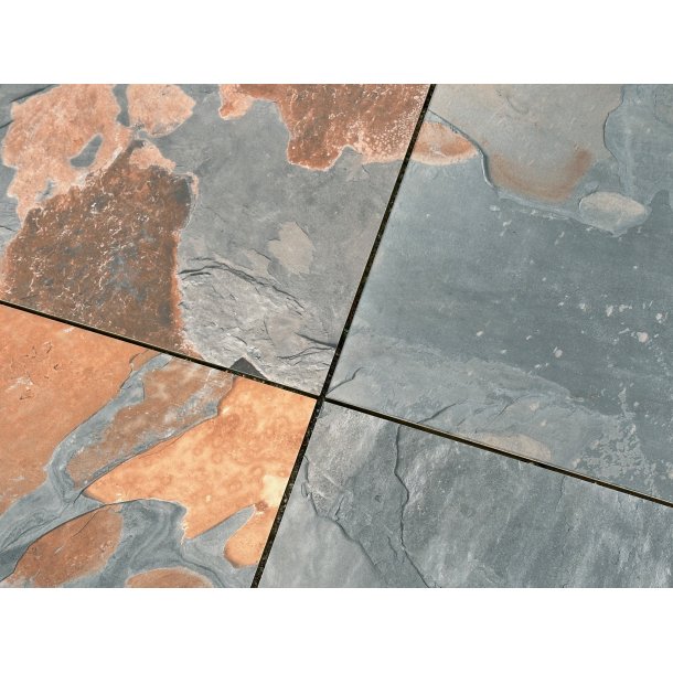 Castleford Natural - Keramik