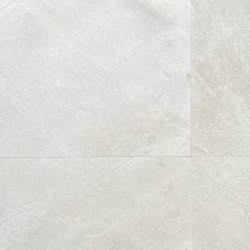 Crema Nuova Selected