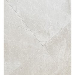 Crema Nuova Selected