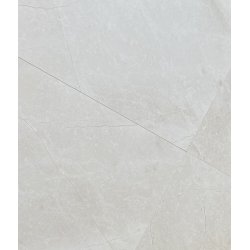 Crema Nuova Selected