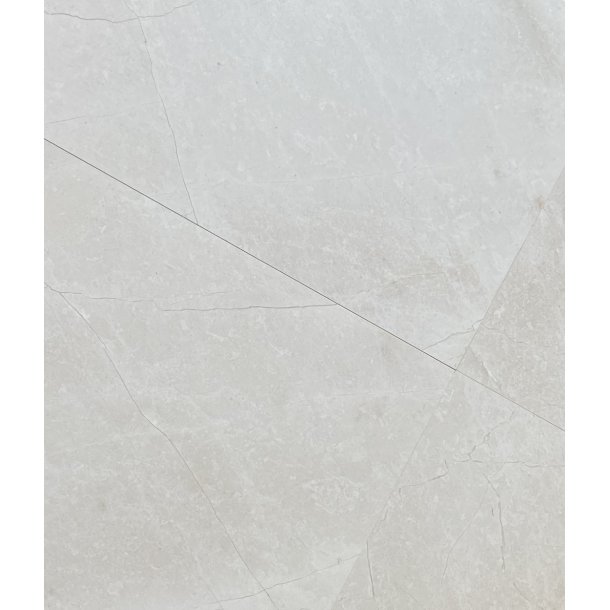 Crema Nuova Selected