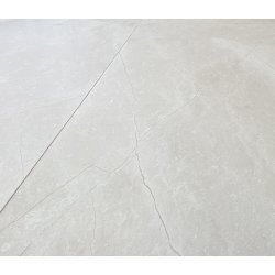 Crema Nuova Selected