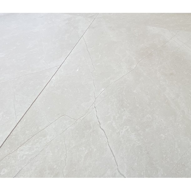 Crema Nuova Selected