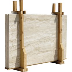 Diana Royal plader / slabs