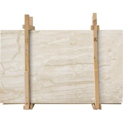 Diana Royal plader / slabs