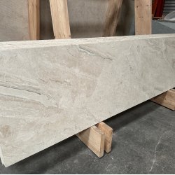 Diana Royal plader / slabs