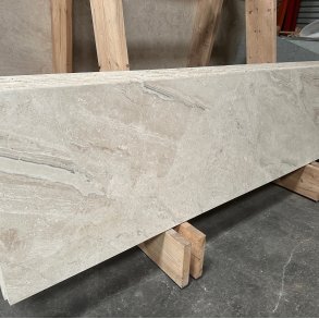 Diana Royal plader / slabs