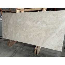 Diana Royal plader / slabs