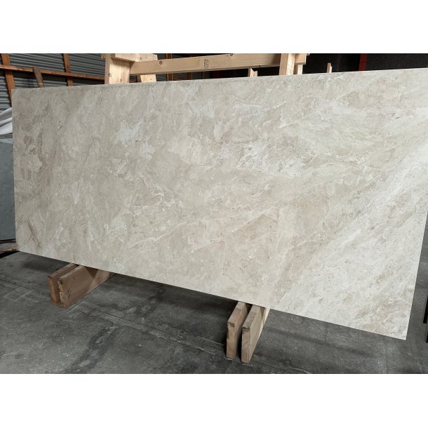 Diana Royal plader / slabs