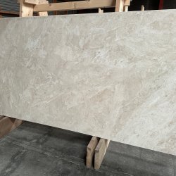 Diana Royal plader / slabs