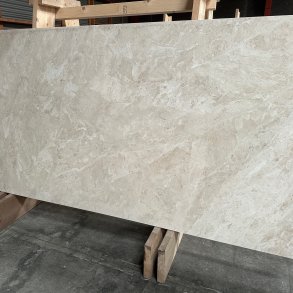 Diana Royal plader / slabs