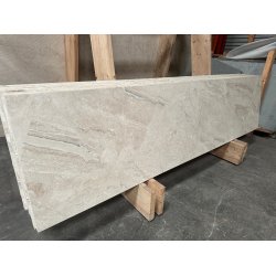 Diana Royal plader / slabs