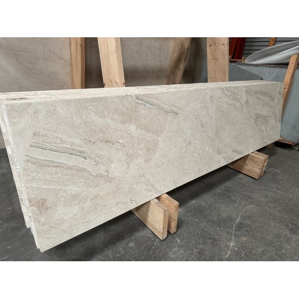 Diana Royal plader / slabs