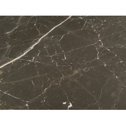 Dolce Vita Marmor poleret