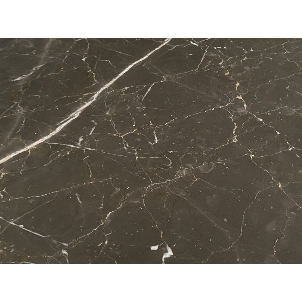 Dolce Vita Marmor poleret