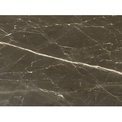 Dolce Vita Marmor poleret