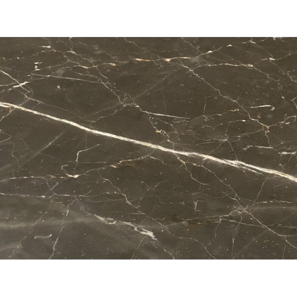 Dolce Vita Marmor poleret