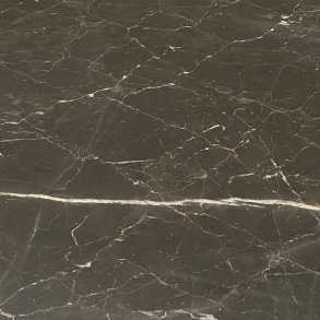 Dolce Vita Marmor poleret