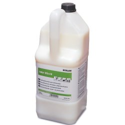 Ecolab Indur Ultra M (5 liter)