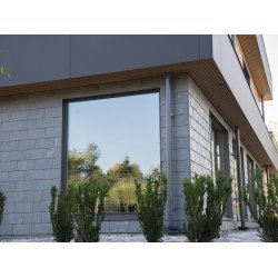 Facade skifer Filita