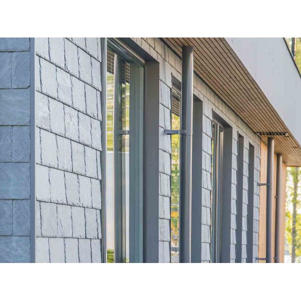 Facade skifer Filita