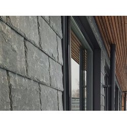 Facade skifer Filita