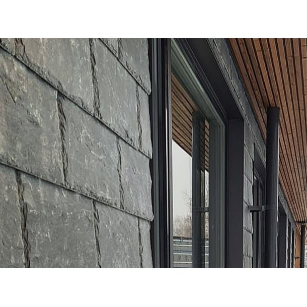 Facade skifer Filita