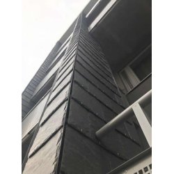 Facade skifer Filita