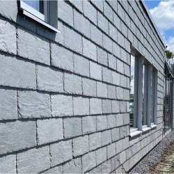 Facade skifer Filita