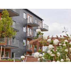 Facade skifer Filita