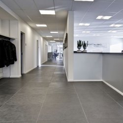 Altivo Skifer Kl�vet 